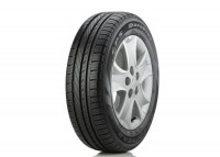 /album/aro-14/a175-70-goodyear-gps-duraplus-jpg/